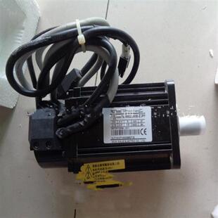 MS5S-80STE-CS03230B-21P0-S01全新原装1000KW驱动器