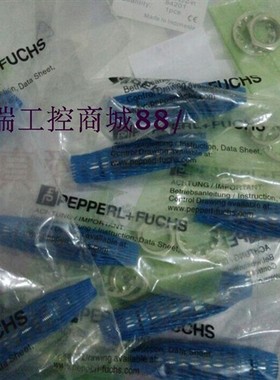 UB250-F12-I-V15 UB250-F12-U-V15  UB250-F12-U-V15 UB250-F12-E