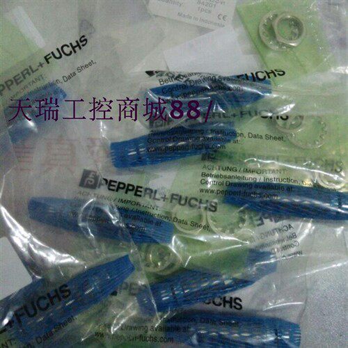 UB250-F12-I-V15 UB250-F12-U-V15  UB250-F12-U-V15 UB250-F12-E