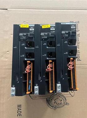 R88D-1SN04H-ECT3台单价议价