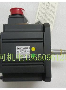 HC52T-SZ 53T-SZ 102T 103T 152T 153T/52BT-SZ 53BT 102BT