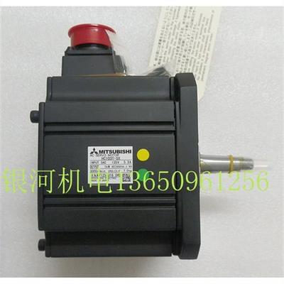 HC52T-SZ 53T-SZ 102T 103T 152T 153T/52BT-SZ 53BT 102BT