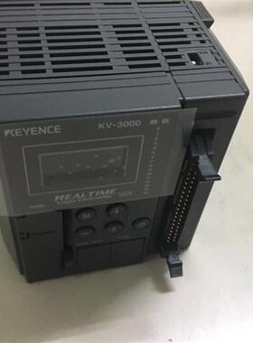 特价销售日本全新原装KV-3000+KV-B16TA+FS-N18N