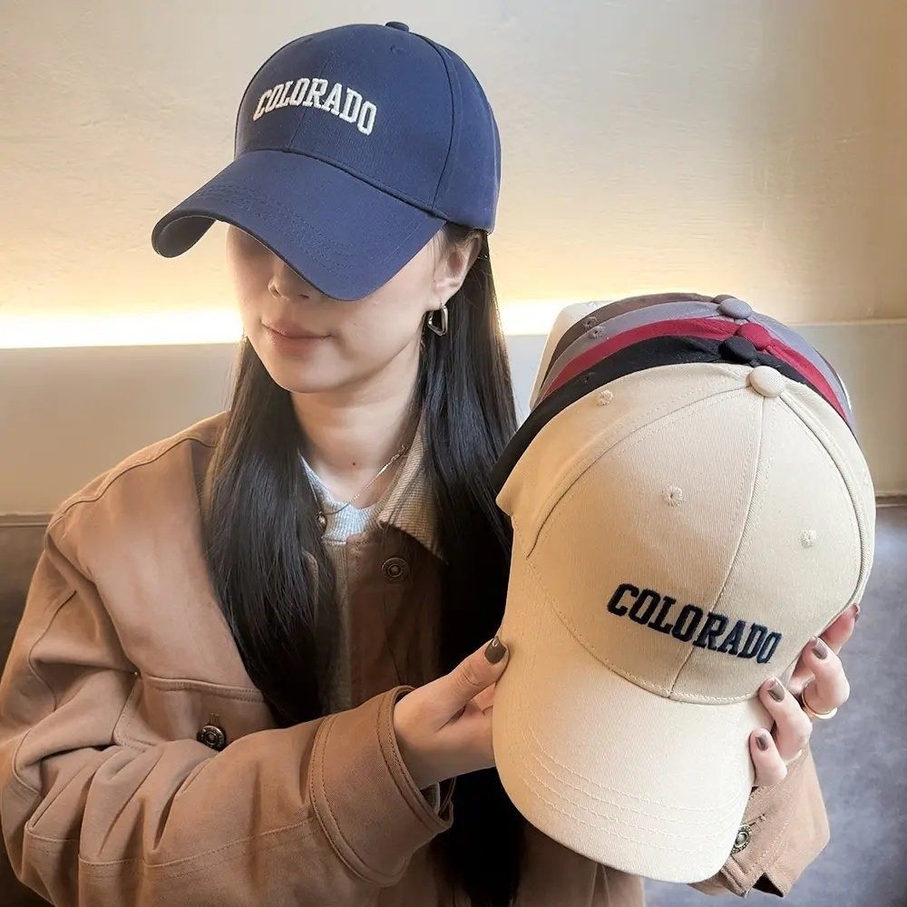 加大显脸小大头围加深韩版棒球帽刺绣百搭男女鸭舌帽时尚学生,运动/瑜伽/健身/球迷用品,棒球帽,淘宝优惠券,粉丝福利购,淘宝优惠卷