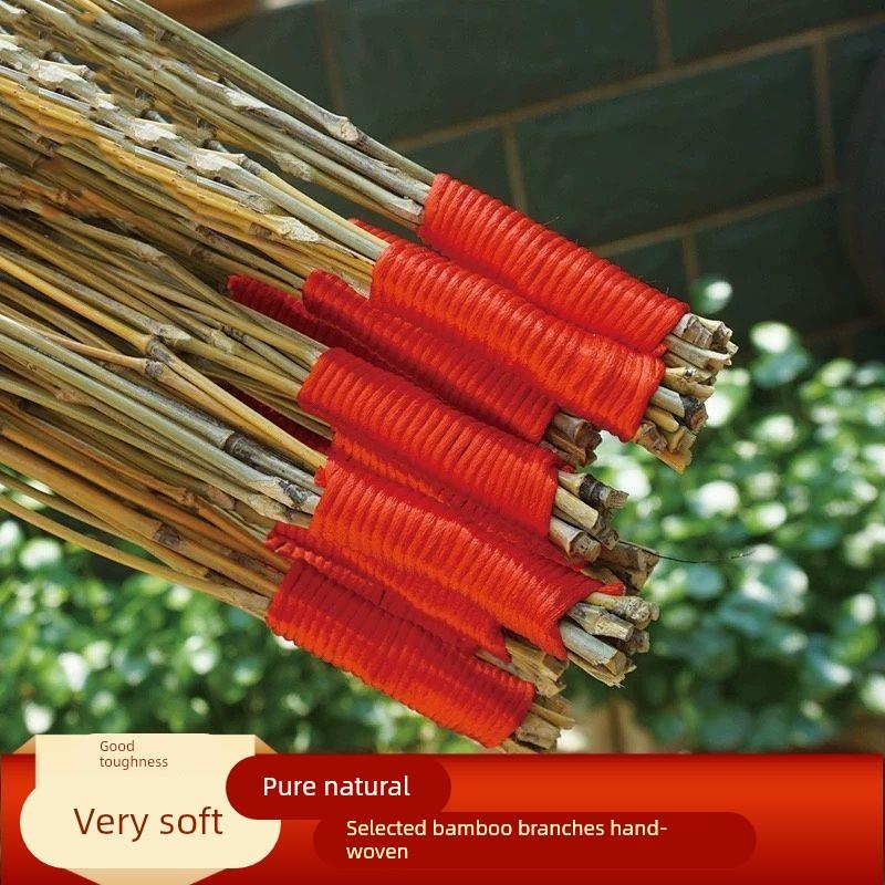 手工教棍戒尺竹鞭家用软竹条竹条子细竹枝竹鞭子藤条教鞭藤鞭软鞭