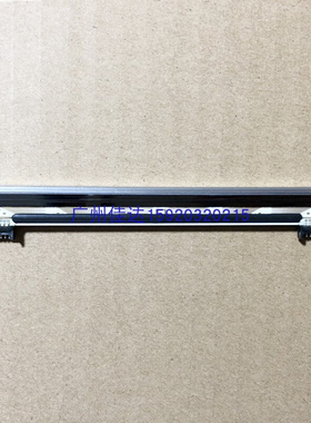 。芯烨XP460B/DT108B/450B/460B/490B/480B/426B打印头快递电子面