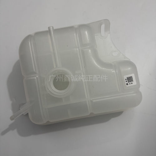 别克全/新英朗科沃兹水箱水壶 科鲁泽阅朗原厂散热器储液罐水壶盖