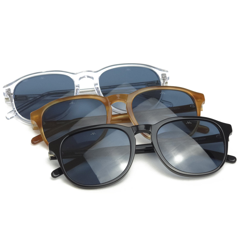 Sunglasses太阳眼镜墨镜-蔡司偏光镜片醋酸纤维VELDT碳纤头盔配件