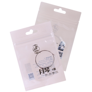 敦煌月琴弦牡丹型月琴钢丝弦1234弦尼龙钢丝套弦敦煌月琴乐器配件