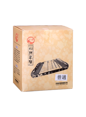 乐海402扬琴弦单买或套弦