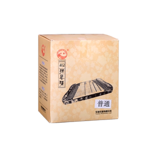 【乐海正品402扬琴弦】402杨琴套弦144支扬琴散弦配件钢丝缠弦