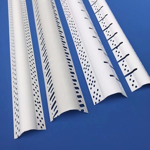 半圆护角条拱形收边条弧形包边条