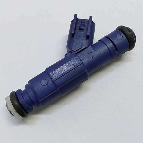 汽油喷嘴系统燃油喷嘴0280156162用于MARINER 2.3L 05-08