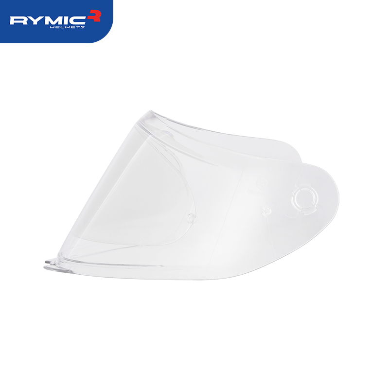 rymic镜片防雾贴全系列防雾贴