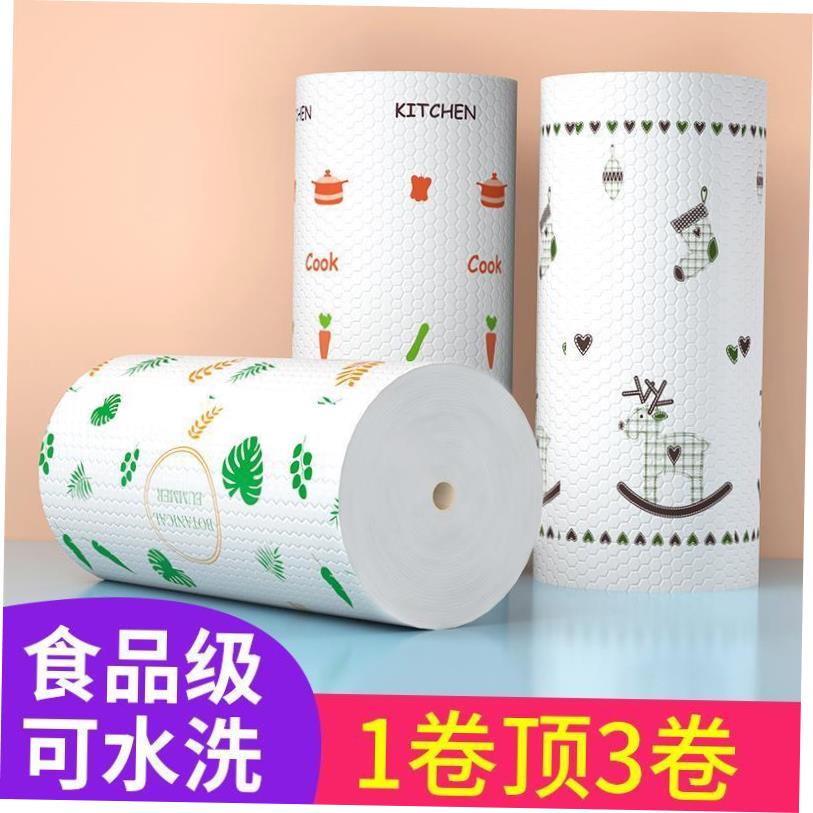 kitchen paper towels 8 rolls towel napkin tissue wiper