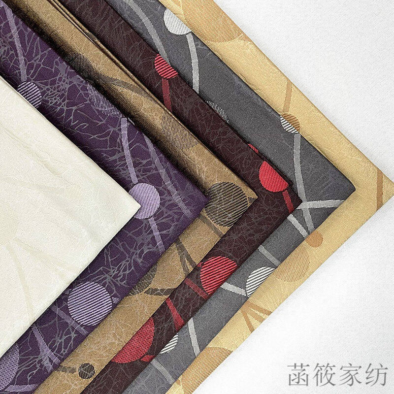 酒店餐桌方巾】酒店擦口杯布餐巾布口布餐厅专用不掉毛擦杯口杯钩