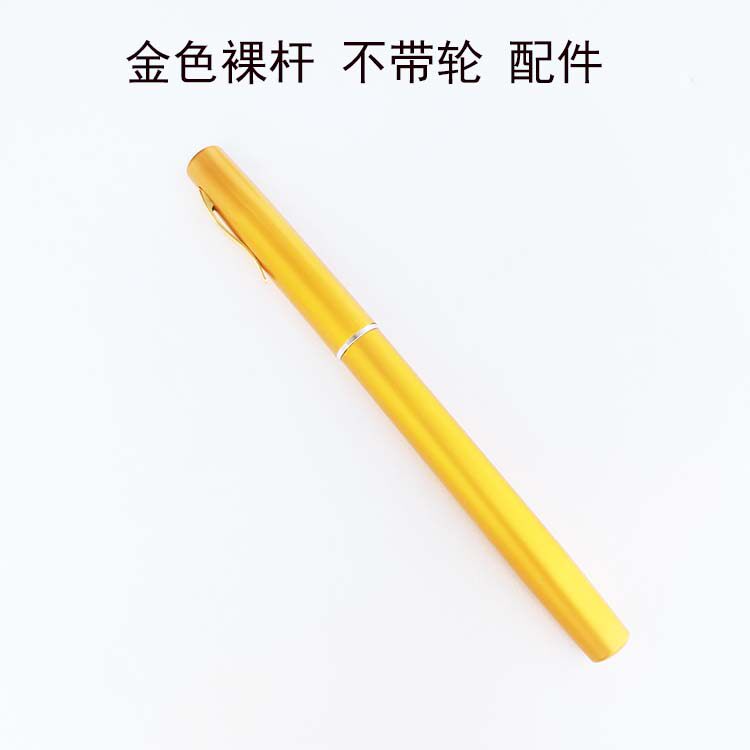 새로운 미니 작은 바다 막대 펜 작은 바다 막대 휴대용 바퀴 얼음 낚싯대 뗏목 낚시 어린이 낚싯대 낚싯대 새우 막대