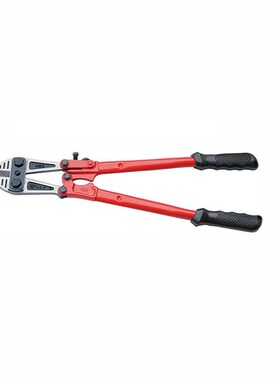 速发钢筋大钢丝绳钳电缆剪绝4剪力剪螺栓剪A型断线钳 TD01缘8