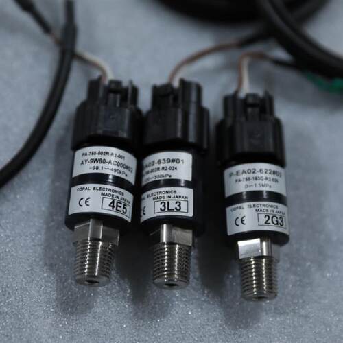 现货PC-EA01-6h17#02 PC-EA01-617#03 PC-EA01-617#05 P-EA01-592