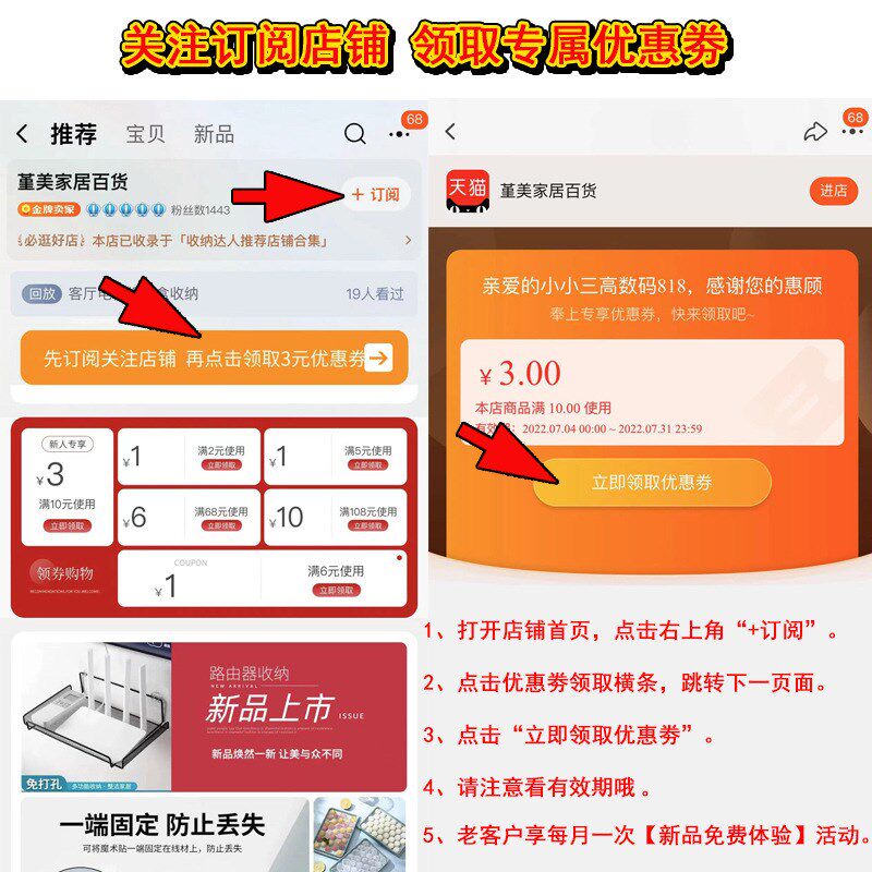 速发可批硅胶迷你三件套6格冰硬软底格底制叠加自可冰箱带盖