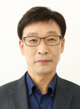 智爱（ZHIAI）男士假发逼真中老年假发男生真人发丝真发帅气透气