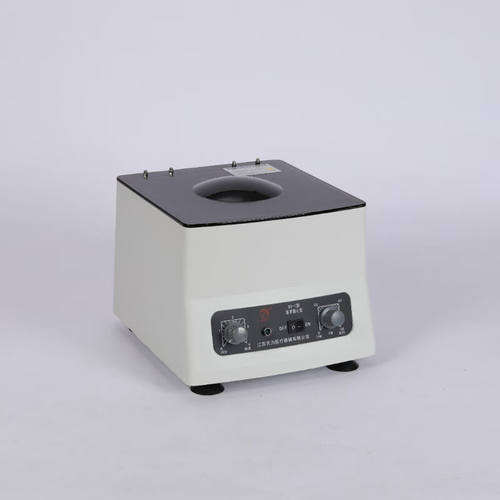 天力PRP美容实验离心机TL80-212孔低速低噪音资质齐全天力离心机T