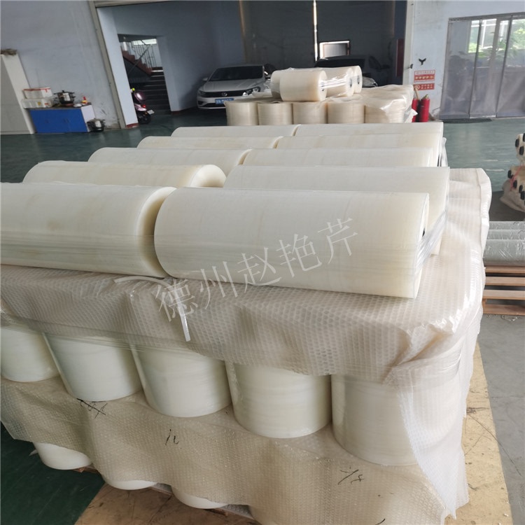 供应2-10丝PE保护膜不锈钢塑钢蓝色h自粘保护膜厂家山东德州.u.