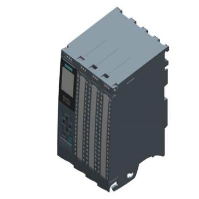 西门子1500PLC6ES7511/513/515/516-1AK02/1AL02/2AM02/0AB0/CPU