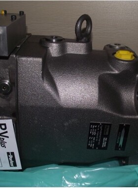 PV270R1K1T1NMMC派克柱塞泵现货供应