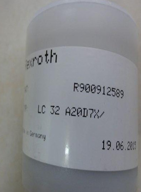 力士乐插装阀LFA50GWA-7X/A18库存供应