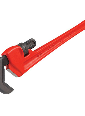 【艾默生·RIID自营】里奇25型六角直管钳