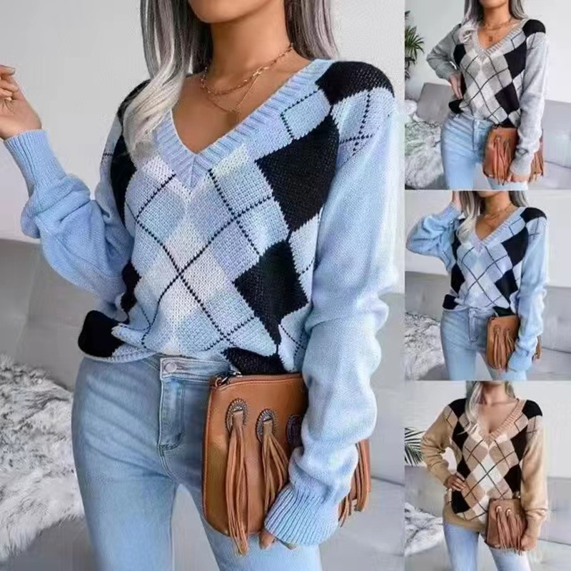 clotheswomenarpAuid女