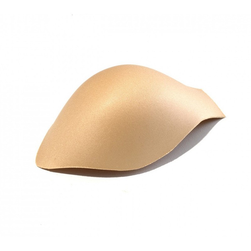 男士内裤立体海绵垫太空舱