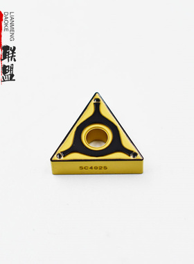 日本刃天行数控刀片TNMG160404-PG TNMG160408-PG SC4025钢件