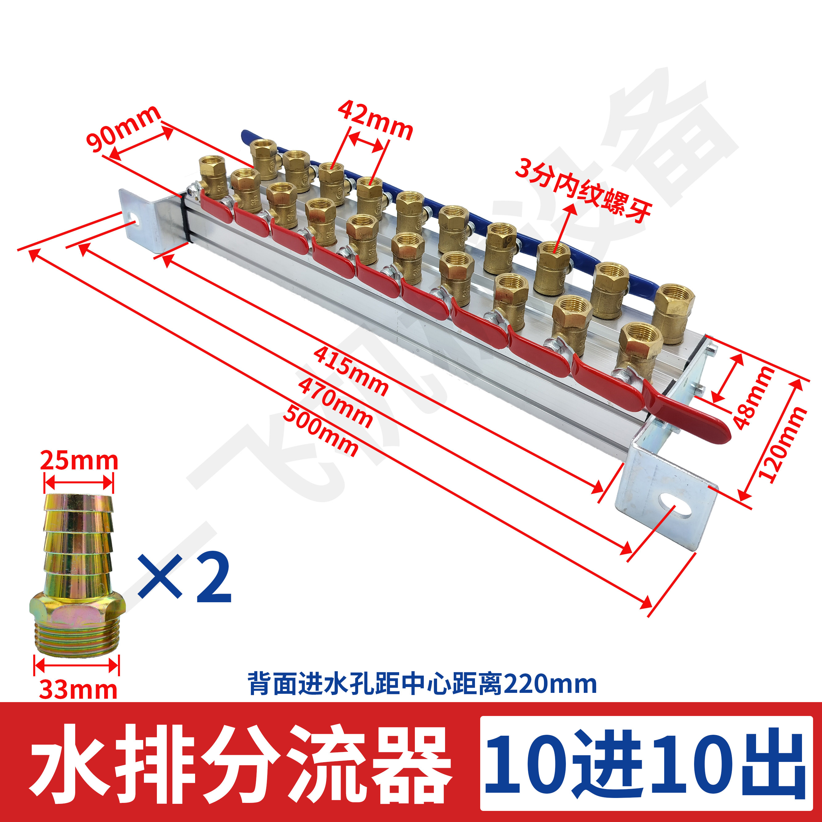 Variant 6030007986635
