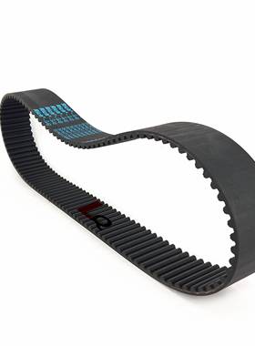 电脑横机同步带173L5M450 1060 8M680 760 824 896 920 1096 1120