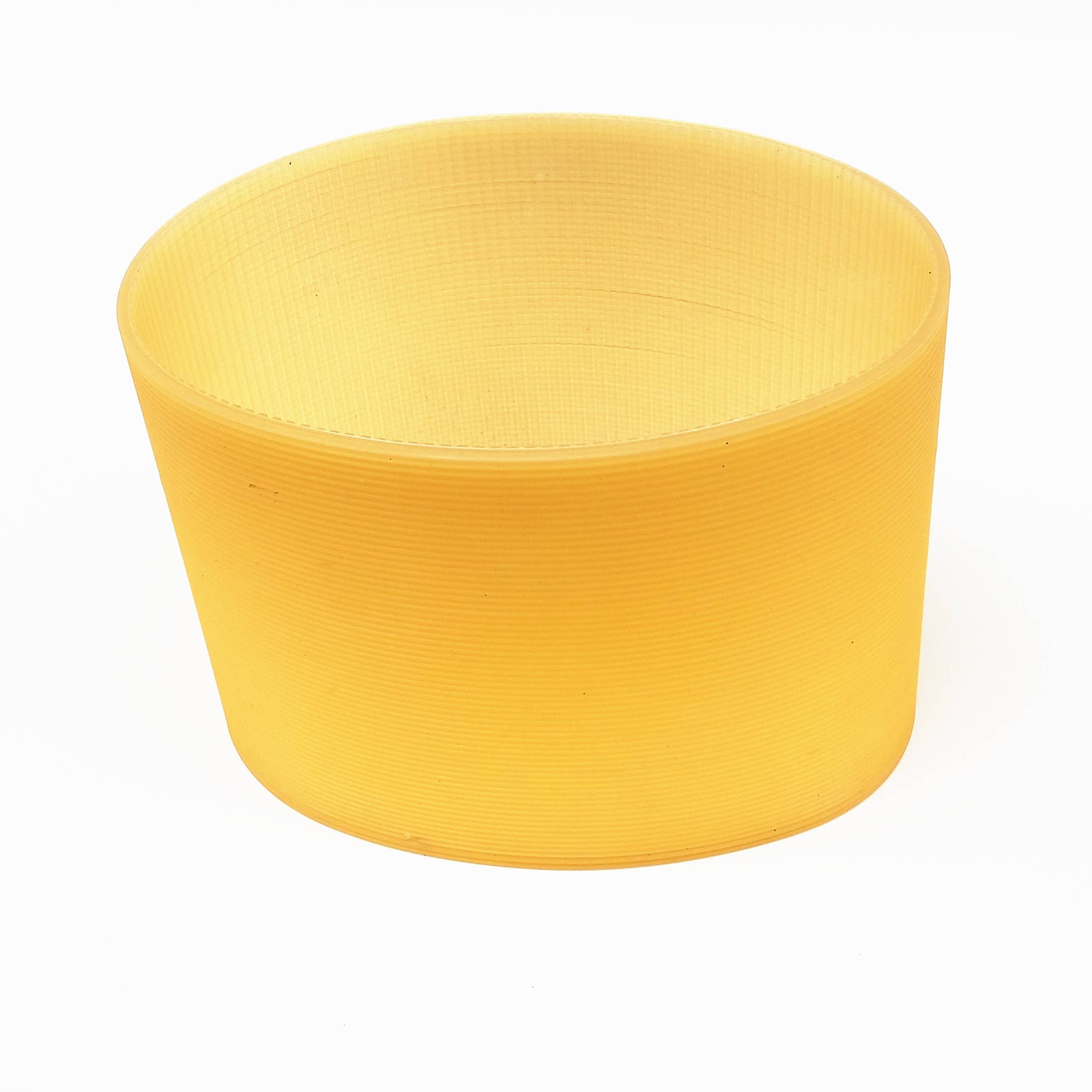 牛筋聚氨酯 橡胶 多楔带多沟带PJ900 930 965 970 974 1000 1016J