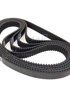 JC22-B/SG220A/SG220B/SG220C/SG240A/广通达厨房多用机专用皮带