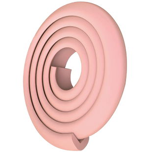 床边包边条儿童防撞保护棉床头防护垫宿舍楼梯床沿高低床软包脚踏