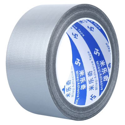 电线外露遮丑装饰线路固定器明装