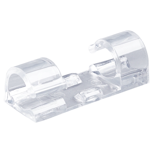 线槽明装电线走线神器隐形网线装饰遮挡理线自粘光纤线收纳整理器