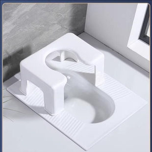 可坐洗屁盆男孕妇坐便器坐浴凳子痔疮坐式泡熏蒸药成人坐浴专用盆