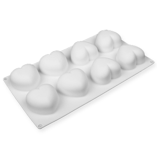 足球翻糖蛋糕装饰印花饼干塑料切模五边形六边形多边形烘焙模具磨