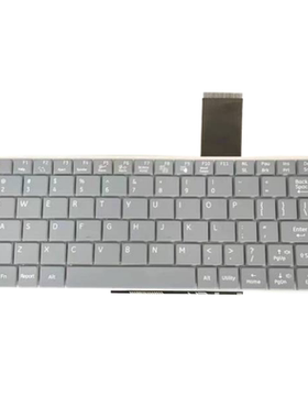 GE Logiq F8 F6彩超小键盘超声按键5442979