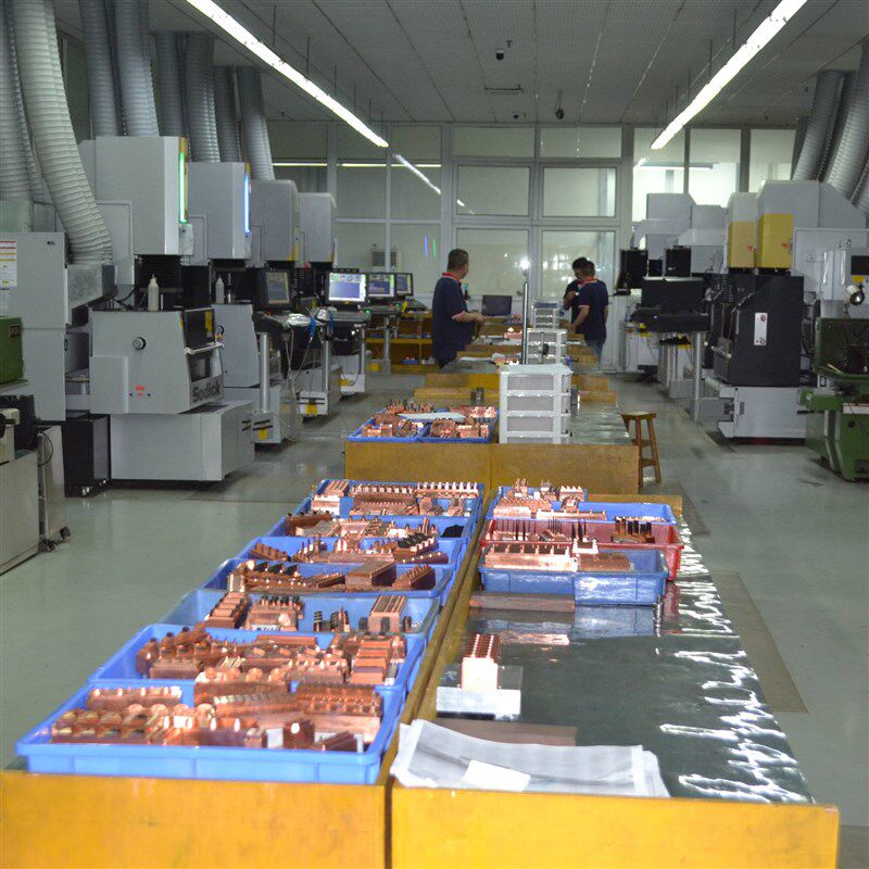 工厂开模塑胶模具注塑加工1w2年实力源头厂家来图定制精密五金模