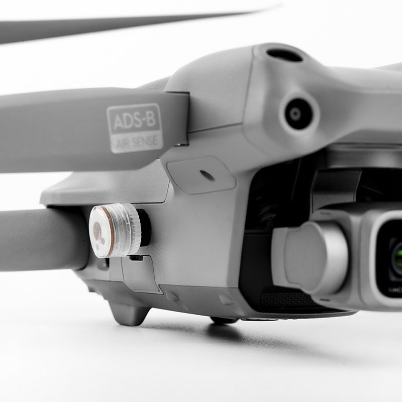 DJI AVATA|MINI3PRO|MAVIC 3|MINI AIR2 야간 비행 스트로브 라이트에 적합