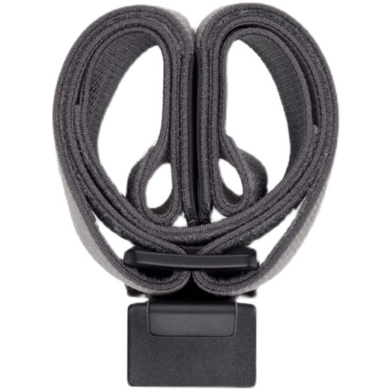 DJI 오즈모 ACTION 2 마그네틱 헤드밴드[오리지널 액세서리 포함] 액션 카메라 1인칭 시점 촬영