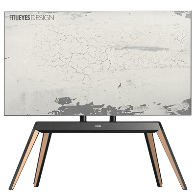 Picasso系列电视支架