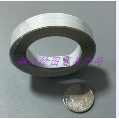 NEWPOWER LH1215CP新雳平板喷墨切割机排线 服装绘图仪扁平数据线