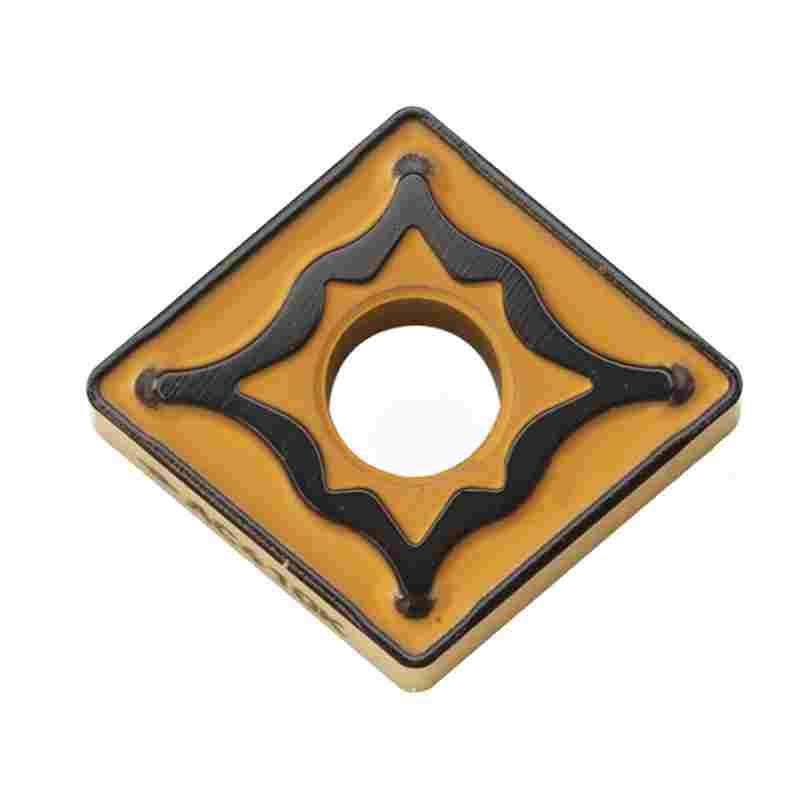 正宗日本住友数控刀片CNMG120408N-UX AC700G CNMG120404N-UX